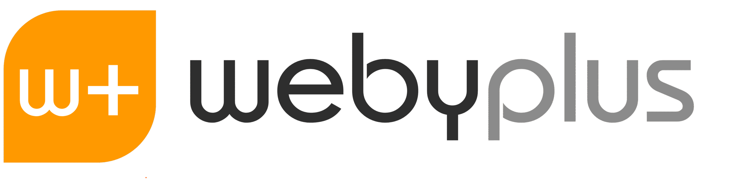 WebyPlus